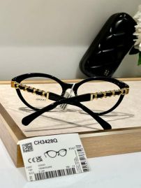 Picture of Chanel Optical Glasses _SKUfw55708005fw